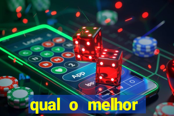 qual o melhor horário para jogar na roleta